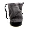 CANON Objektivtasche - Beutel  LP1424  Objektiv Köcher - Lens Case