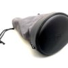 CANON Objektivtasche - Beutel  LP1424  Objektiv Köcher - Lens Case – Bild 2