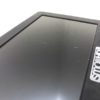 smallHD Focus 5.0" LCD Kameramonitor GLAS GEBROCHEN inkl. Zubehörpaket – Bild 2