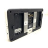 smallHD 702 Bright 7“ HDMI LCD Vorschau - Kameramonitor SDI DEFEKT – Bild 7