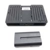 smallHD Focus 5.0" LCD Kameramonitor GLAS GEBROCHEN inkl. Zubehörpaket – Bild 8