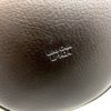 CANON Objektivtasche - Beutel  LP1424  Objektiv Köcher - Lens Case – Bild 3
