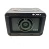 SONY DSC RX0 II Kit inklusive Griff VCT-SGR1, 6 Akkus und Zubehörpaket – Bild 5