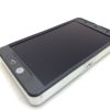 smallHD 702 Bright 7“ HDMI LCD Vorschau - Kameramonitor SDI DEFEKT – Bild 6