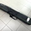 Slidekamera HSK-5 1000mm Kameraslider mit Zubehörpaket – Bild 5