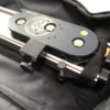 Slidekamera HSK-5 1000mm Kameraslider mit Zubehörpaket – Bild 4
