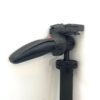 MANFROTTO Einbeinstativ 558 mit 324RC2 Kugelkopf – Bild 5