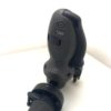 MANFROTTO Einbeinstativ 558 mit 324RC2 Kugelkopf – Bild 4
