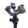 DJI Ronin S Model RS1 mit Focus wheel inkl. Zubehörpaket und Hartschalenkoffer – Bild 5