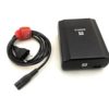 Canon CA-940 power Adapter - Netzteil für C300 ohne Kamerakabel