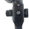 DJI Ronin S Model RS1 mit Focus wheel inkl. Zubehörpaket und Hartschalenkoffer – Bild 4