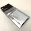 DJI Ronin-S Multi Camera Control Cable (Typ-C) Spare Part 5