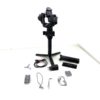 DJI Ronin S Model RS1 mit Focus wheel inkl. Zubehörpaket und Hartschalenkoffer – Bild 8