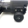 DJI Ronin S Model RS1 mit Focus wheel inkl. Zubehörpaket und Hartschalenkoffer – Bild 2