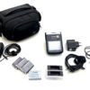 Canon LEGRIA mini X Camcorder inkl. LoweproTasche und Zubehörpaket