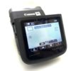 Canon LEGRIA mini X Camcorder inkl. LoweproTasche und Zubehörpaket – Bild 6