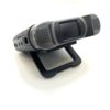 Canon LEGRIA mini X Camcorder inkl. LoweproTasche und Zubehörpaket – Bild 5