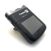 Canon LEGRIA mini X Camcorder inkl. LoweproTasche und Zubehörpaket – Bild 3
