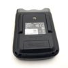 Canon LEGRIA mini X Camcorder inkl. LoweproTasche und Zubehörpaket – Bild 7