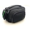 Canon LEGRIA mini X Camcorder inkl. LoweproTasche und Zubehörpaket – Bild 2