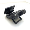 Canon LEGRIA mini X Camcorder inkl. LoweproTasche und Zubehörpaket – Bild 8