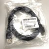 EFB-Elektronik USB 2.0 auf mini USB TypB Verbindungskabel 1,5m – Bild 4