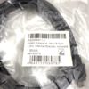 USB 2.0 auf miniUSB TypB Verbindungskabel  1,8m – Bild 3