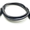 EFB-Elektronik USB 2.0 auf mini USB TypB Verbindungskabel 1,5m – Bild 3
