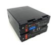 Baxxtar PRO-ENERGY BP-U65 Akku für Sony PXW Camcorder