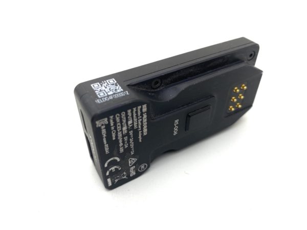 DJI Ronin-S USB-C Ladegerät Battery Adapter RSBA1 – Bild 3