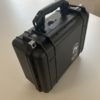 PELICASE 1450 Koffer - Hartschalencase