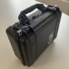 PELICASE 1450 Koffer - Hartschalencase