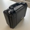PELICASE 1450 Koffer - Hartschalencase