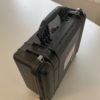PELICASE 1520 Koffer - Hartschalencase