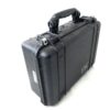 PELICASE 1500 Koffer - Hartschalencase