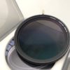 CALUMET Fader Multi-Coated ND 4-500x 82mm in Box VarioND