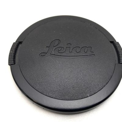 LEICA Objektivdeckel 14291  für 67mm Objektive