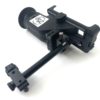 smallHD Sidefinder HD FOR 500 Series  - Winkelsucher für Monitor