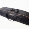 E-IMAGE T20 - gepolsterte Tasche für Kamerastative inkl. Rucksacktragesystem
