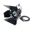 ARRI Sun 2 EVENT Daylight HMI 200W Tageslichtlampe