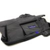 CAMRADE Profi Regenschutz wetSuit für PXW-FS7