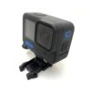 GOPRO Hero10 Black Action Kamera
