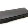 SENNHEISER  Microphone Case für MKH-416 und MKH-60