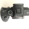 Sony Alpha 7R III (ILCE-7RM3) Body inkl. Zubehörpaket – Bild 6