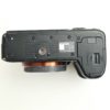Sony Alpha 7R III (ILCE-7RM3) Body inkl. Zubehörpaket – Bild 7