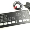 Blackmagic Design ATEM Mini Pro