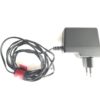 Blackmagic Design ATEM Mini Pro – Bild 6