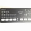 Blackmagic Design ATEM Mini Pro – Bild 2