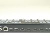 Blackmagic Design ATEM Mini Pro – Bild 4