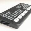 Blackmagic Design ATEM Mini Pro – Bild 3